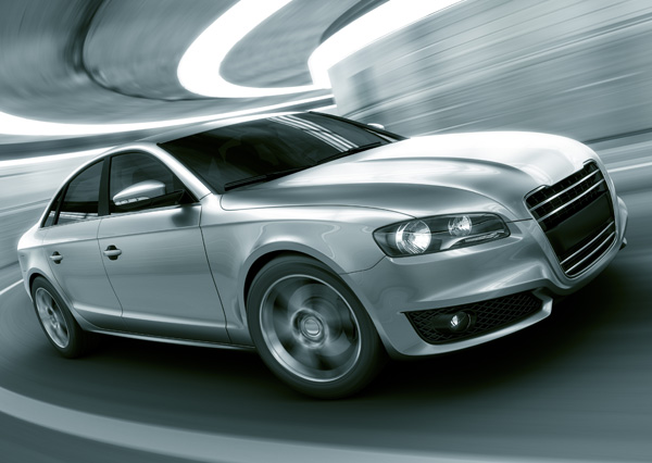 Amazing Cars Here and best Offer Waits for You