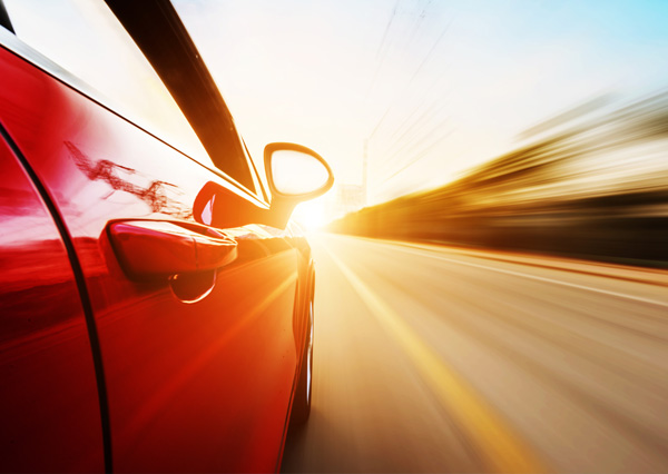 Amazing Cars Here and best Offer Waits for You