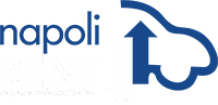 Napolirent