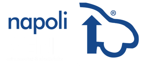 Napolirent